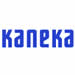 Kaneka
