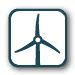 Large Wind Turbines