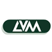 LVM