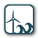 Marine Wind Turbines