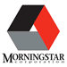 Morningstar