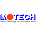 Motech