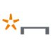 Nedap Energy Systems