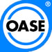 Oase