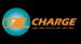 OzCharge
