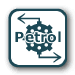 Petrol Generators