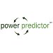 Power Predictor