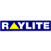 Raylite