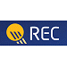 REC Solar