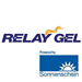 Relay Gel
