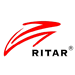 Ritar