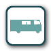 RV Mounting