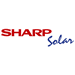 Sharp