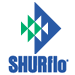 Shurflo