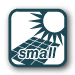 Small Solar Panels