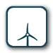 Small Wind Turbines