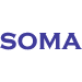 Soma