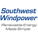 Southwest Windpower