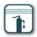Submersible Pumps