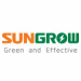 Sungrow