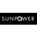 Sunpower Corporation