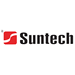 Suntech