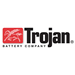 Trojan