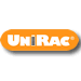UniRac