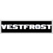 Vestfrost