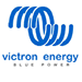 Victron Energy
