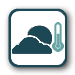 Weather Monitoring