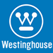 Westinghouse