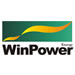 WinPower
