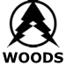 Woods