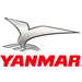 Yanmar