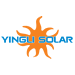 Yingli Solar