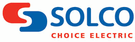 Choice