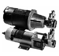 Conergy 24Volt Surface Pump - Slowpump1304-24