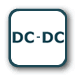 DC-DC Converters