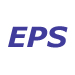 Electronic Power Systems