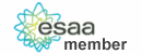 Energy Supply Association of Australia Member