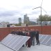 Energy Matters company profile