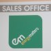 Buy solar grid connect online