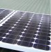 solar power components