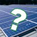 Grid connect frequently asked questions