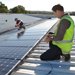 Accredited installation