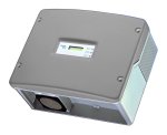 grid connect inverter
