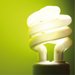 Our solar power vision