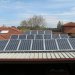 solar power system builder