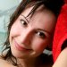 Customer reviews and testimonials
